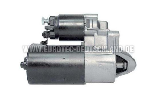 Startmotor 11018400 Eurotec, bild 5