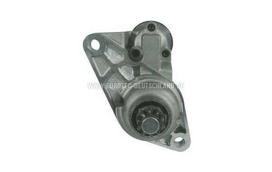 Startmotor 11018430 Eurotec