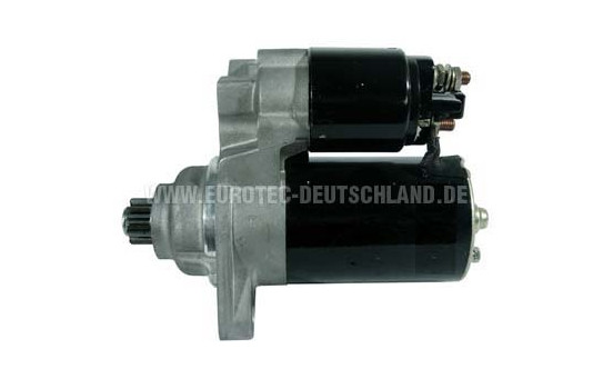Startmotor 11018430 Eurotec, bild 2