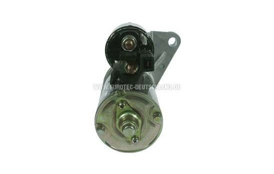 Startmotor 11018430 Eurotec, bild 6