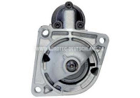 Startmotor 11018450 Eurotec