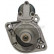 Startmotor 11018460 Eurotec