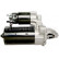 Startmotor 11018460 Eurotec, miniatyr 5