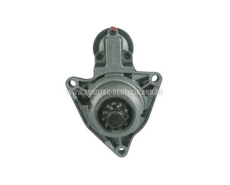 Startmotor 11018470 Eurotec