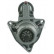 Startmotor 11018470 Eurotec