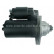 Startmotor 11018470 Eurotec, miniatyr 2