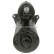 Startmotor 11018470 Eurotec, miniatyr 3
