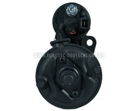 Startmotor 11018500 Eurotec, bild 6