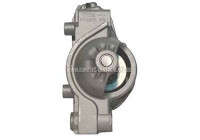 Startmotor 11018530 Eurotec