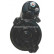 Startmotor 11018530 Eurotec, miniatyr 3