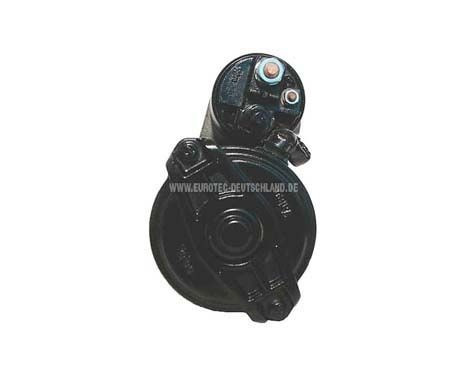 Startmotor 11018530 Eurotec, bild 6