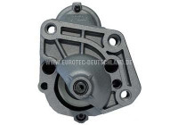 Startmotor 11018580 Eurotec