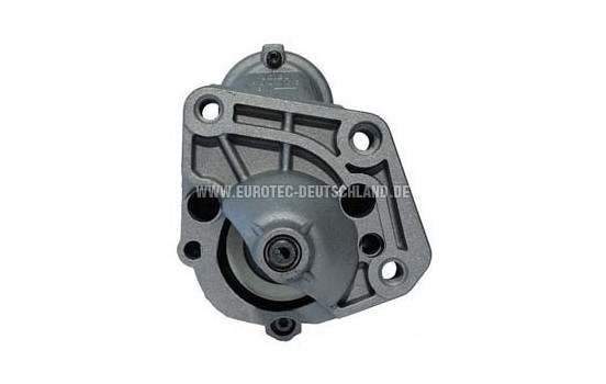 Startmotor 11018580 Eurotec