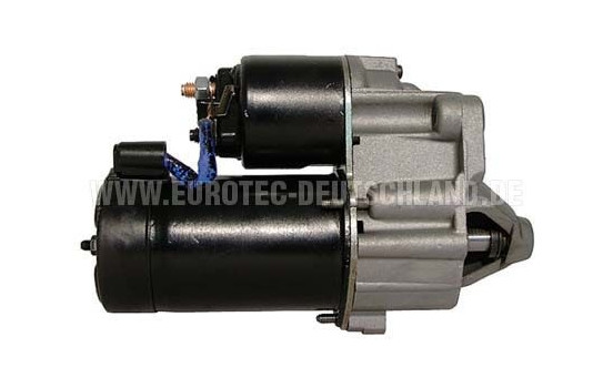 Startmotor 11018580 Eurotec, bild 5