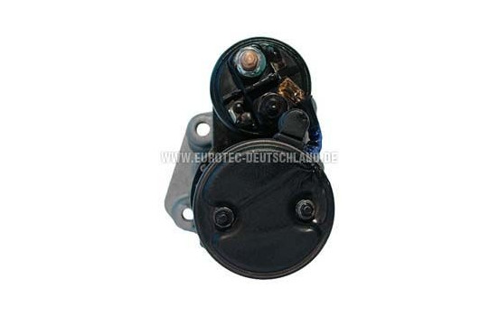 Startmotor 11018580 Eurotec, bild 6