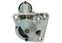 Startmotor 11018770 Eurotec