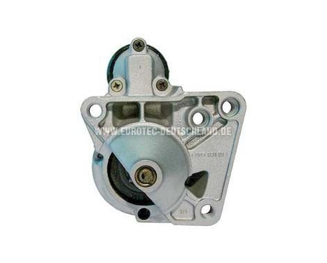 Startmotor 11018770 Eurotec, bild 4
