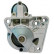Startmotor 11018770 Eurotec, miniatyr 4