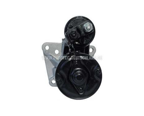 Startmotor 11018770 Eurotec, bild 6