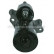 Startmotor 11018830 Eurotec, miniatyr 6