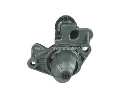 Startmotor 11018840 Eurotec