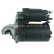 Startmotor 11018840 Eurotec, miniatyr 2