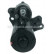Startmotor 11018840 Eurotec, miniatyr 3