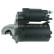 Startmotor 11018840 Eurotec, miniatyr 5
