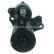 Startmotor 11018840 Eurotec, miniatyr 6