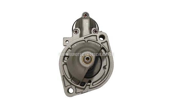 Startmotor 11018850 Eurotec