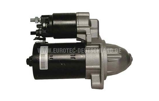 Startmotor 11018850 Eurotec, bild 5