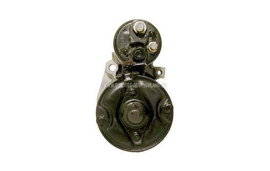 Startmotor 11018850 Eurotec, bild 6
