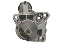 Startmotor 11018860 Eurotec