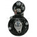 Startmotor 11018890 Eurotec, miniatyr 3