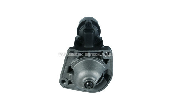 Startmotor 11018910 Eurotec