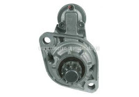 Startmotor 11018920 Eurotec