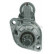 Startmotor 11018920 Eurotec