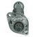 Startmotor 11018920 Eurotec, miniatyr 4
