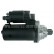 Startmotor 11018920 Eurotec, miniatyr 5