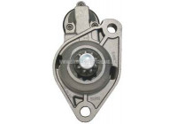 Startmotor 11018930 Eurotec