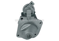 Startmotor 11018960 Eurotec