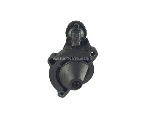 Startmotor 11018970 Eurotec