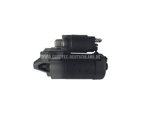 Startmotor 11018970 Eurotec, bild 5