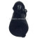 Startmotor 11018970 Eurotec, miniatyr 6