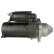 Startmotor 11019020 Eurotec, miniatyr 2