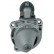 Startmotor 11019020 Eurotec, miniatyr 4