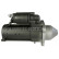 Startmotor 11019020 Eurotec, miniatyr 5