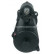Startmotor 11019020 Eurotec, miniatyr 6