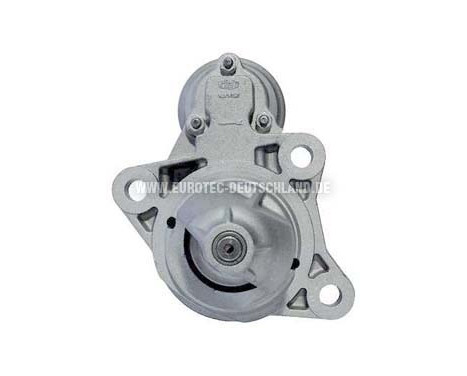 Startmotor 11019030 Eurotec