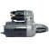 Startmotor 11019030 Eurotec, miniatyr 2